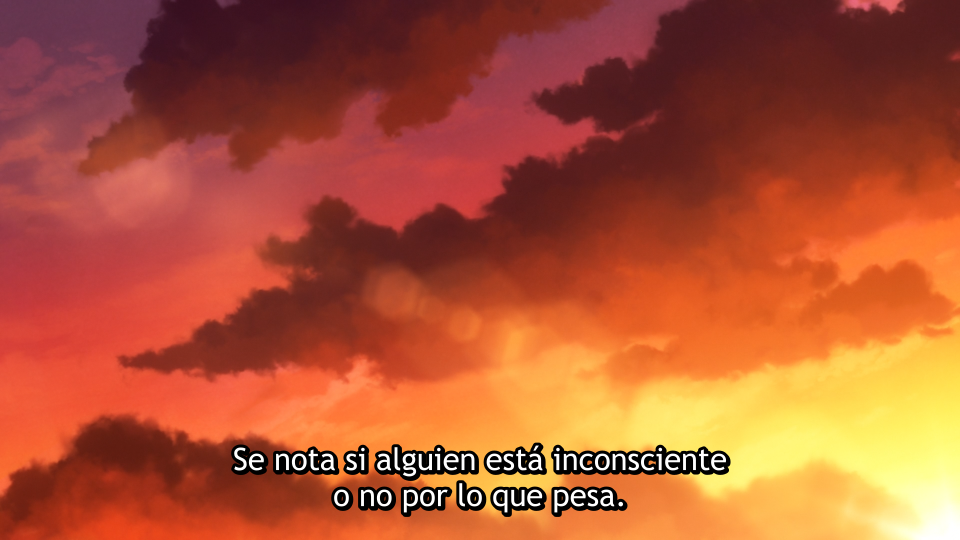 TSUKIMICHI -Moonlit Fantasy- Season 2 (Erai-raws)