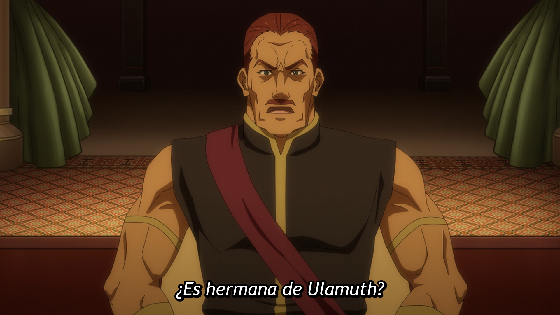 That Time I Got Reincarnated as a Slime: Visions of Coleus (Erai-raws)