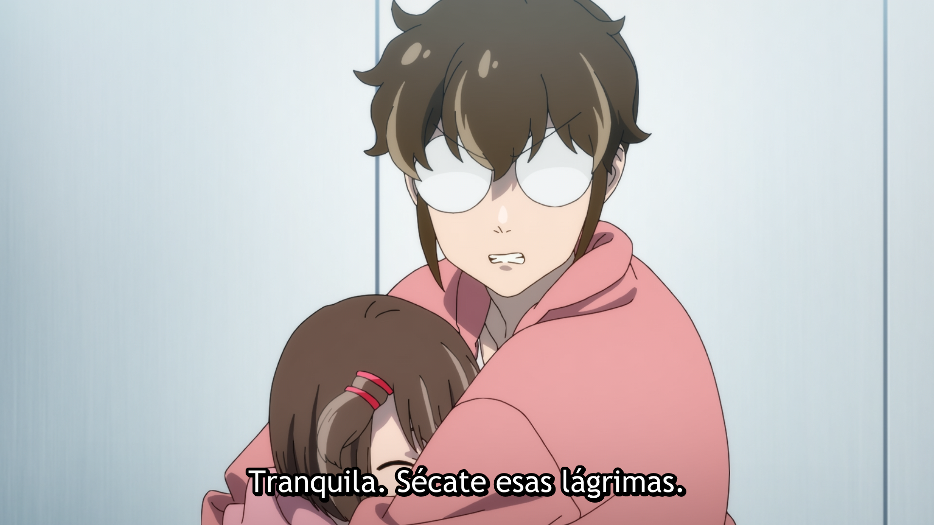 Tower of God Season 2 (Erai-raws)