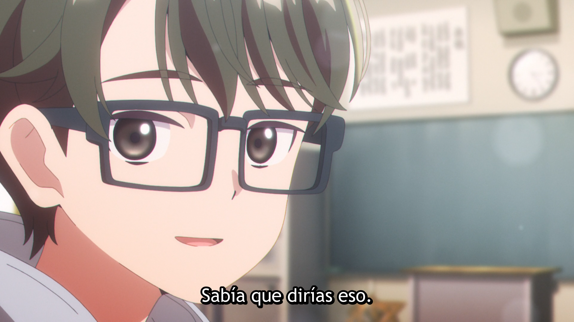 Koi wa Futago de Warikirenai (Erai-raws)