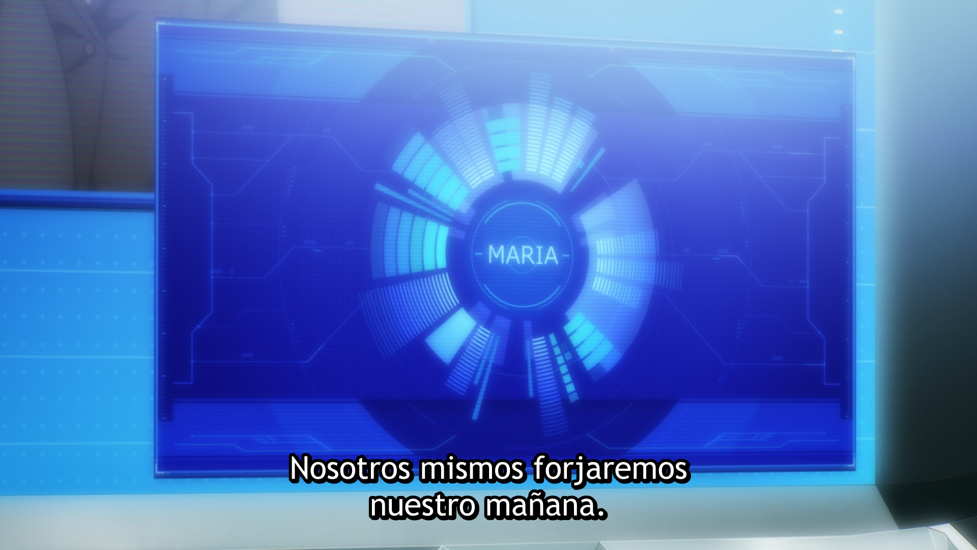 Date A Live V (Erai-raws)