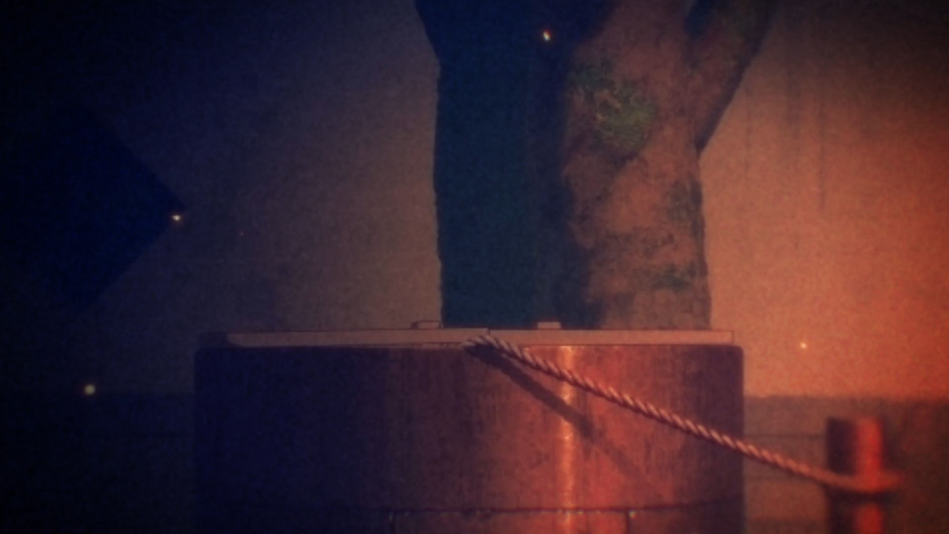 Gensou Sangokushi: Tengen Reishinki (Erai-raws)