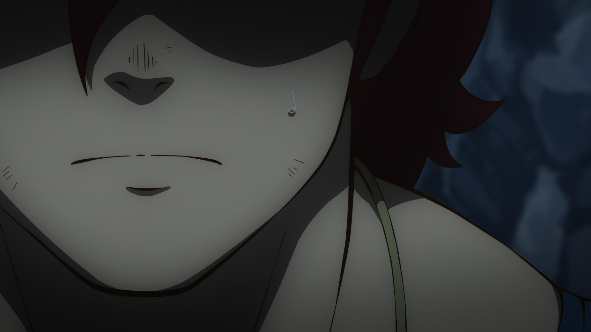 Kono Sekai wa Fukanzen Sugiru (Erai-raws)