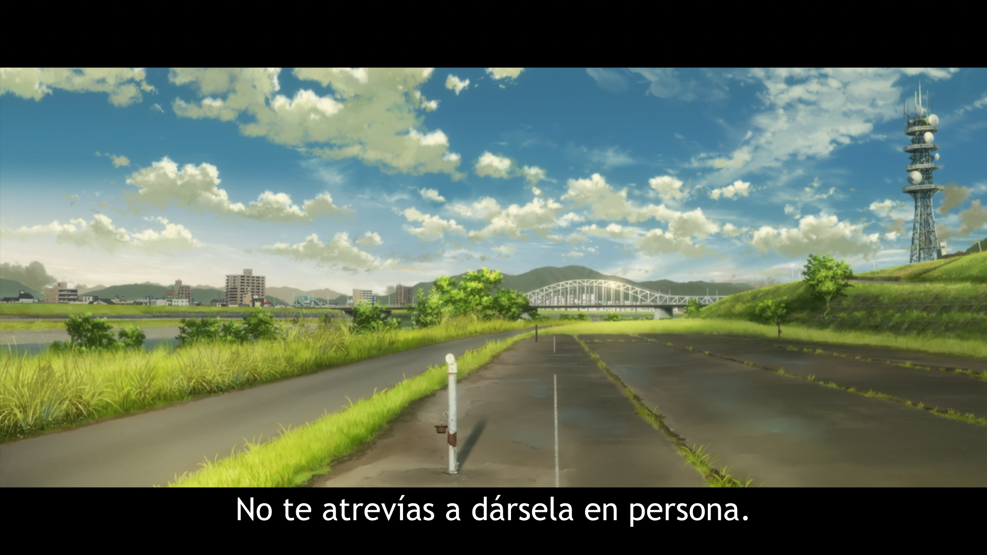 Shoushimin Series (Erai-raws)