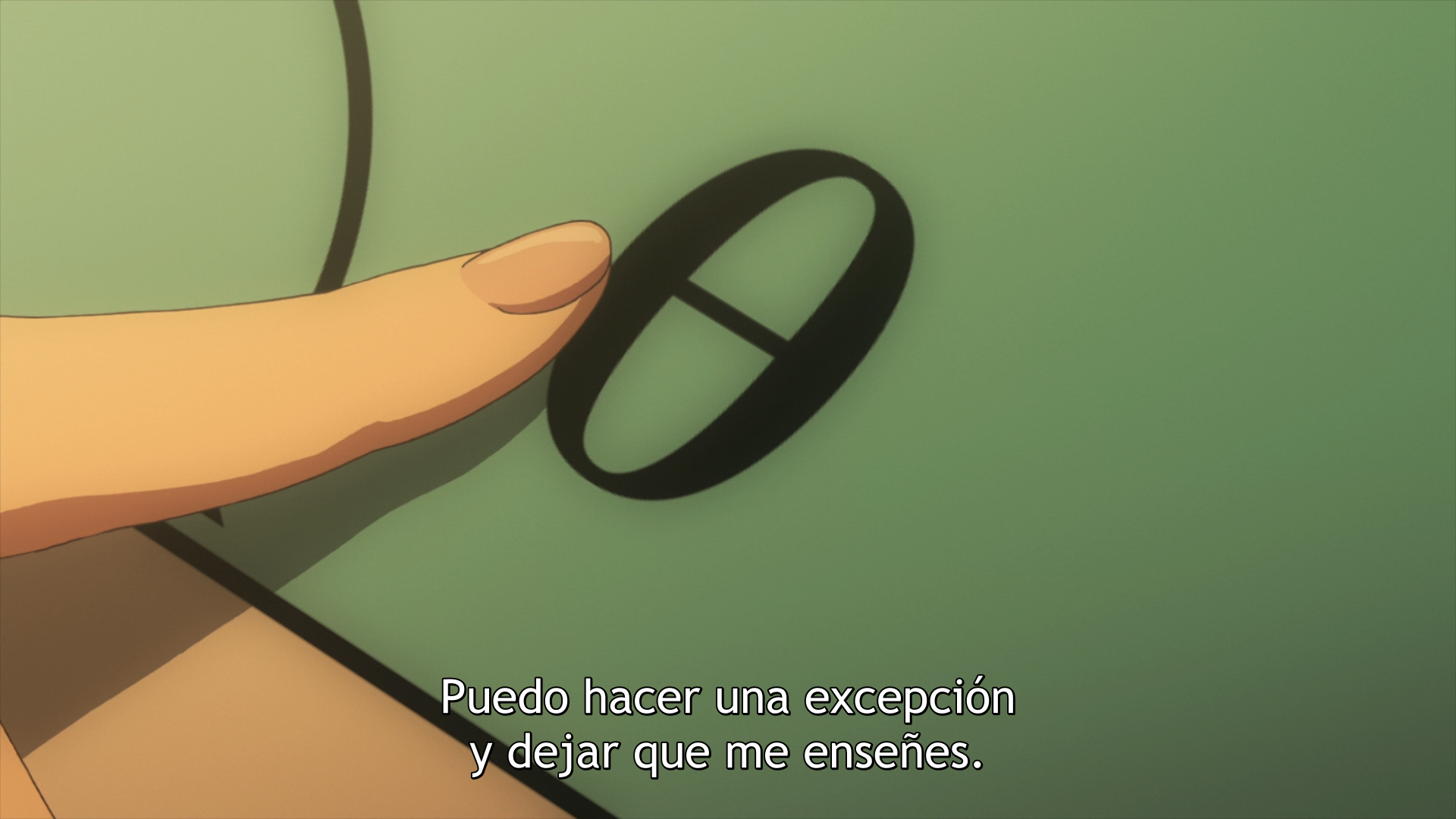 Ore ga Suki nano wa Imouto dakedo Imouto ja Nai (Erai-raws)