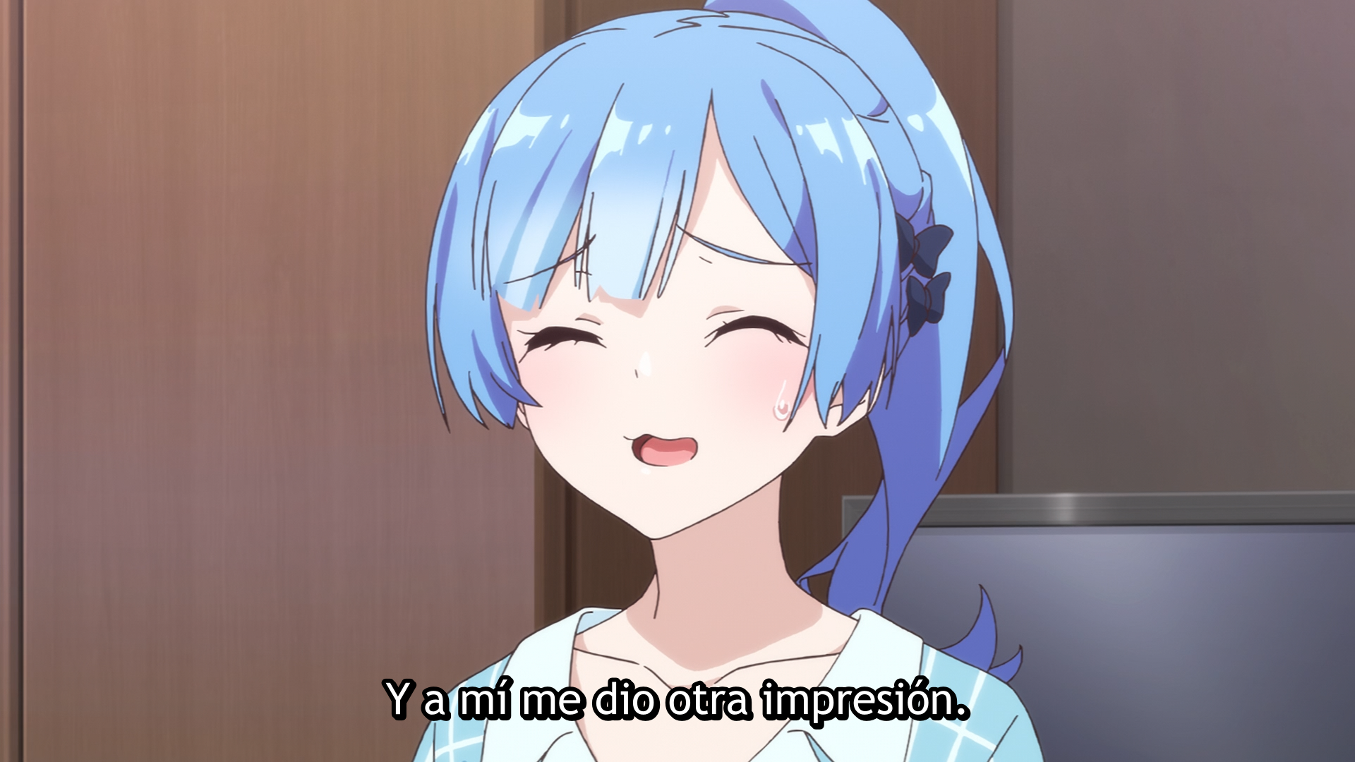 Teppen!!!!!!!!!!!!!!! (Erai-raws)