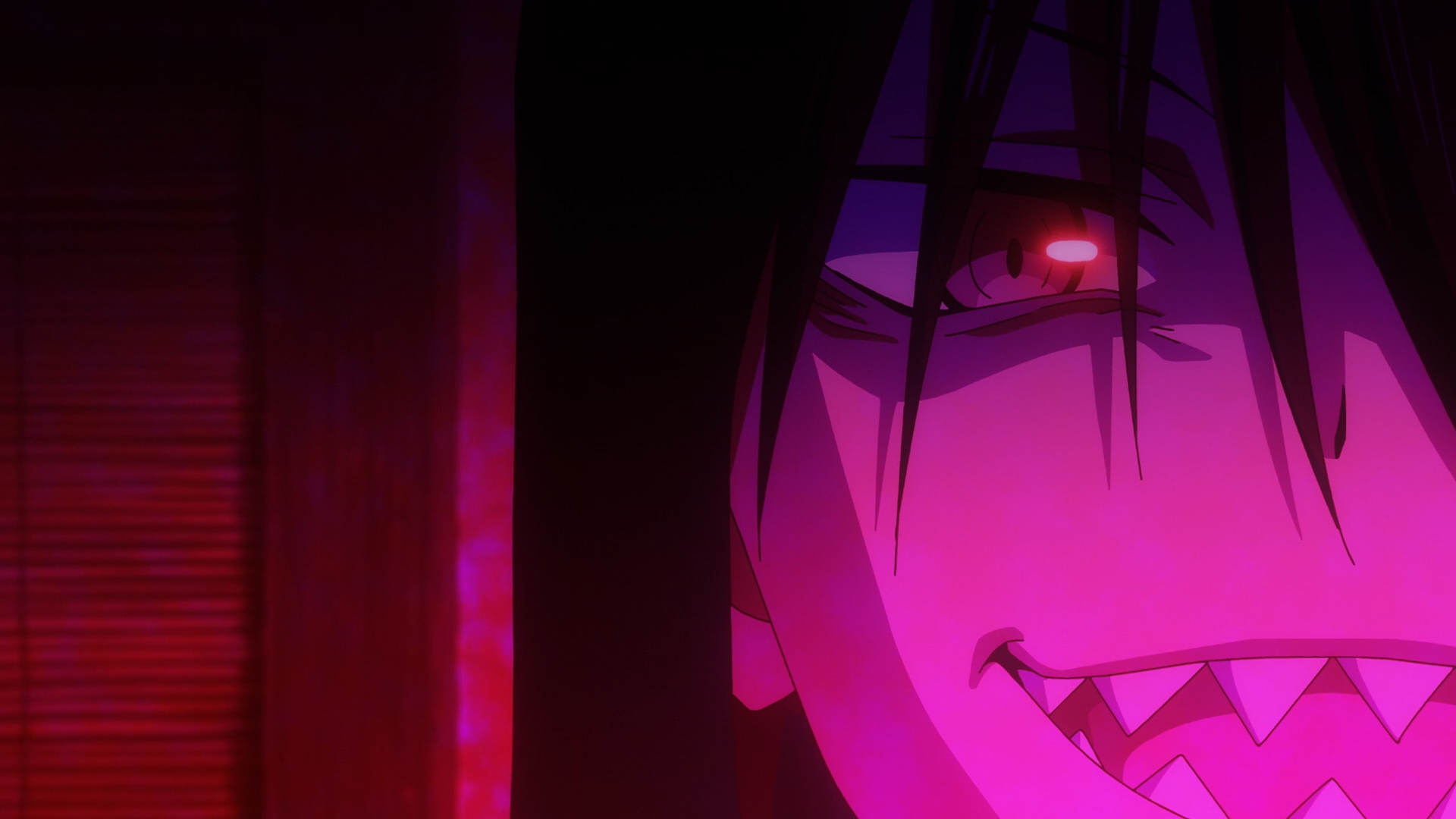 Sengoku Youko: Yonaoshi Kyoudai-hen (Erai-raws)