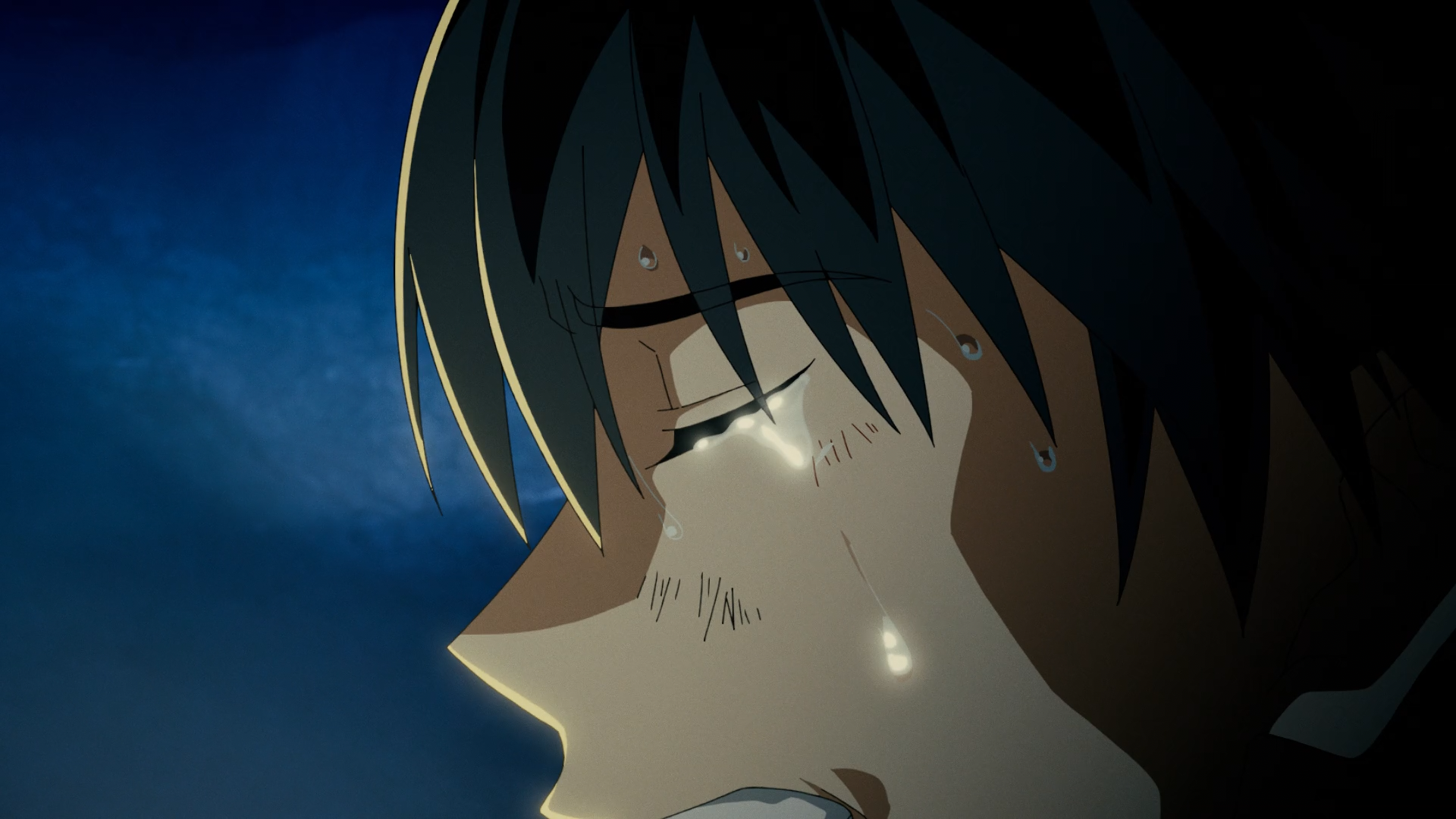 Hazurewaku no "Joutai Ijou Skill" de Saikyou ni Natta Ore ga Subete wo Juurin suru made (Erai-raws)