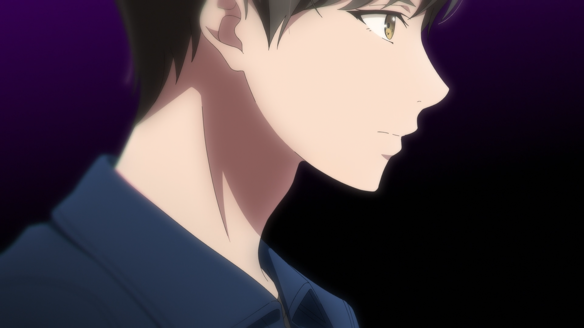 Yeosin-gangnim (Erai-raws)