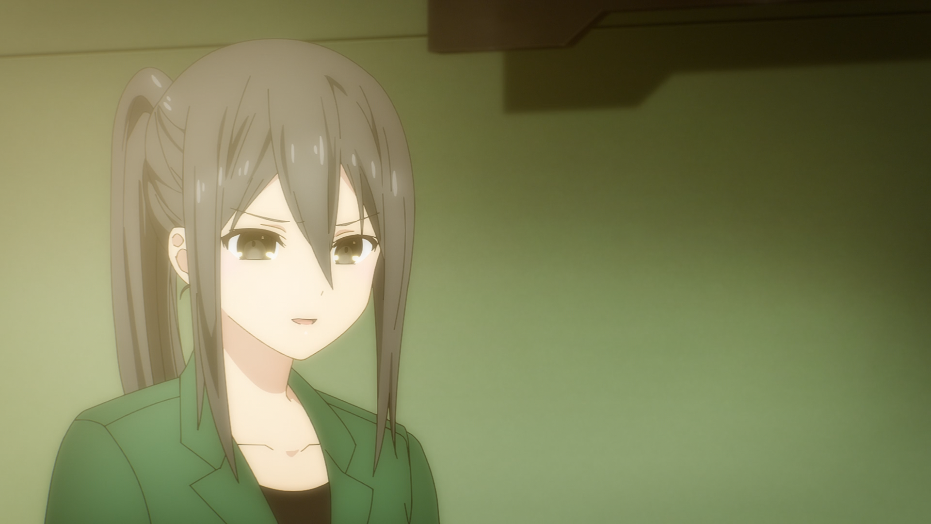 Date A Live V (Erai-raws)