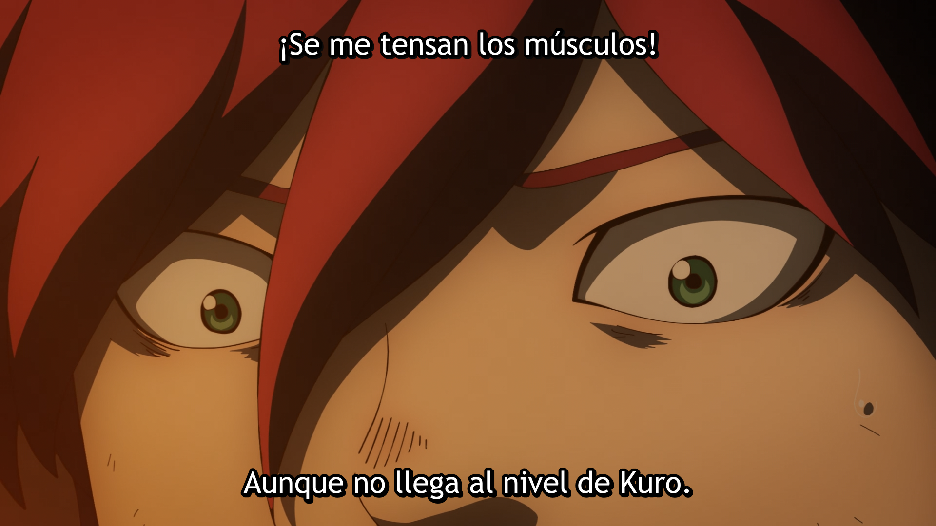 Kono Sekai wa Fukanzen Sugiru (Erai-raws)