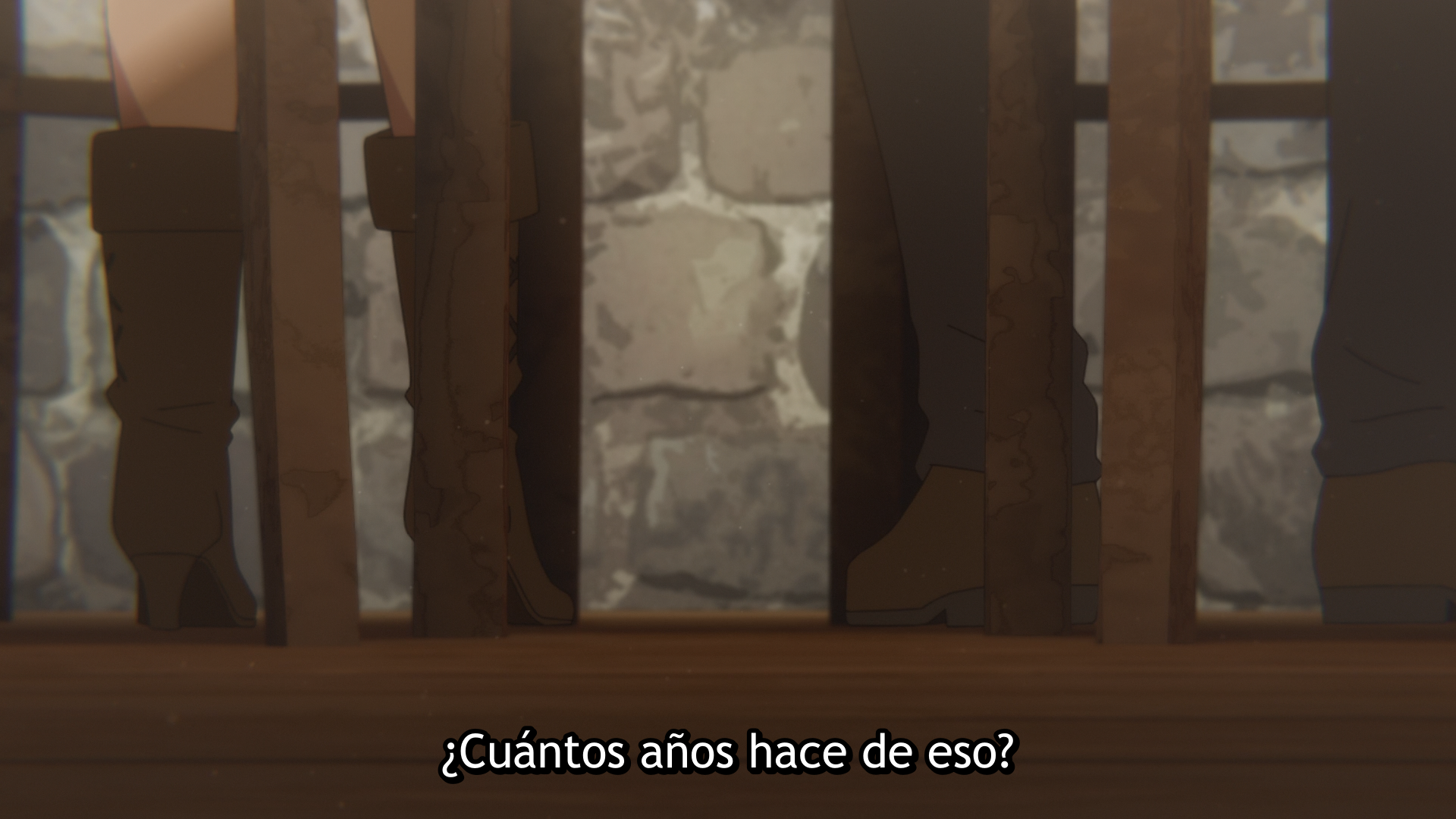 Madougushi Dahliya wa Utsumukanai (Erai-raws)