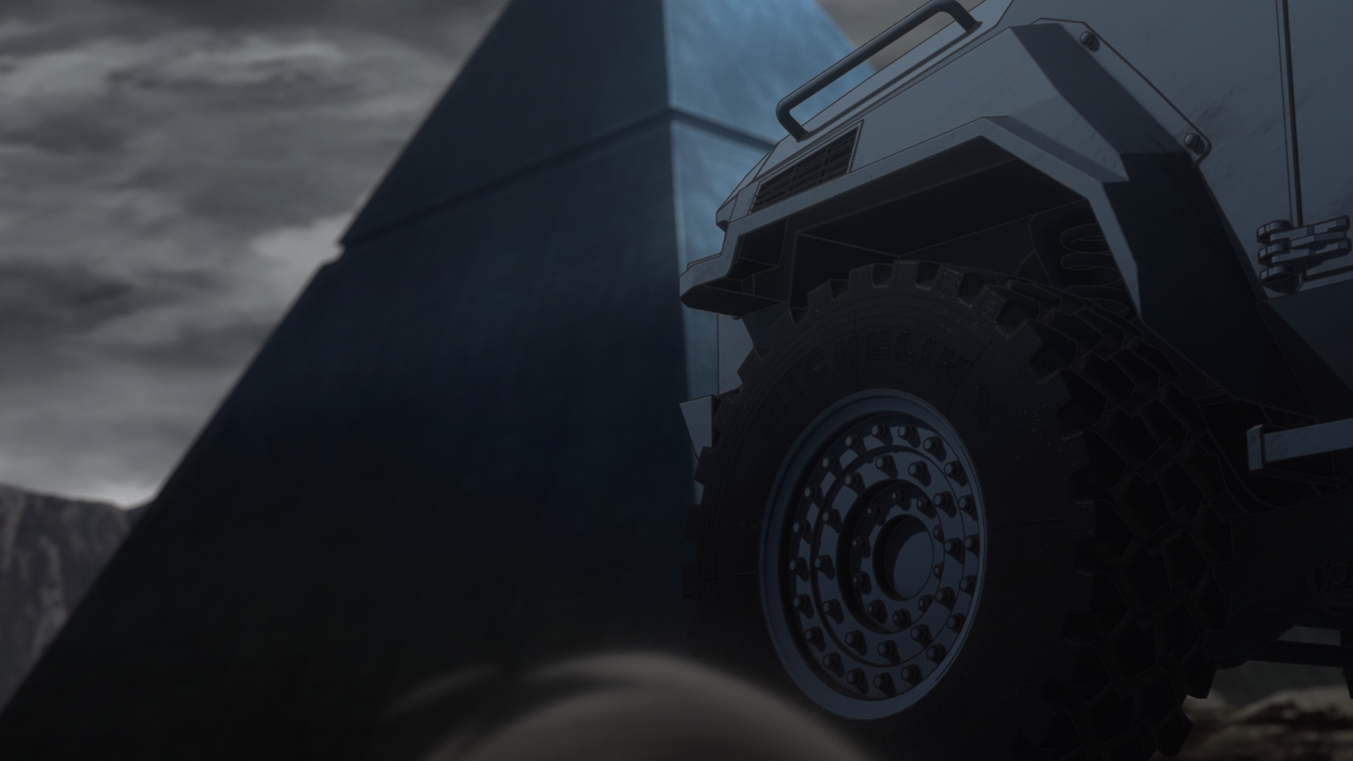 Naze Boku no Sekai wo Daremo Oboeteinai no ka? (Erai-raws)