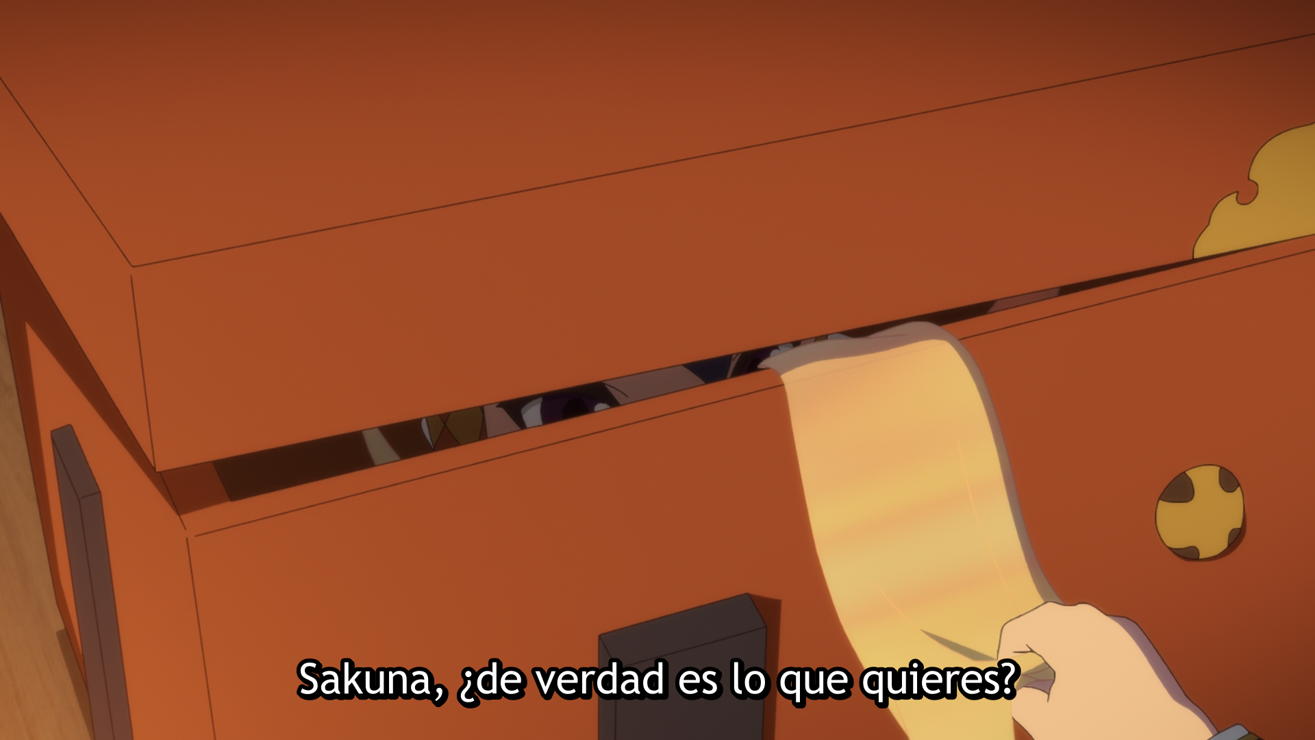 Tensui no Sakuna-hime (Erai-raws)