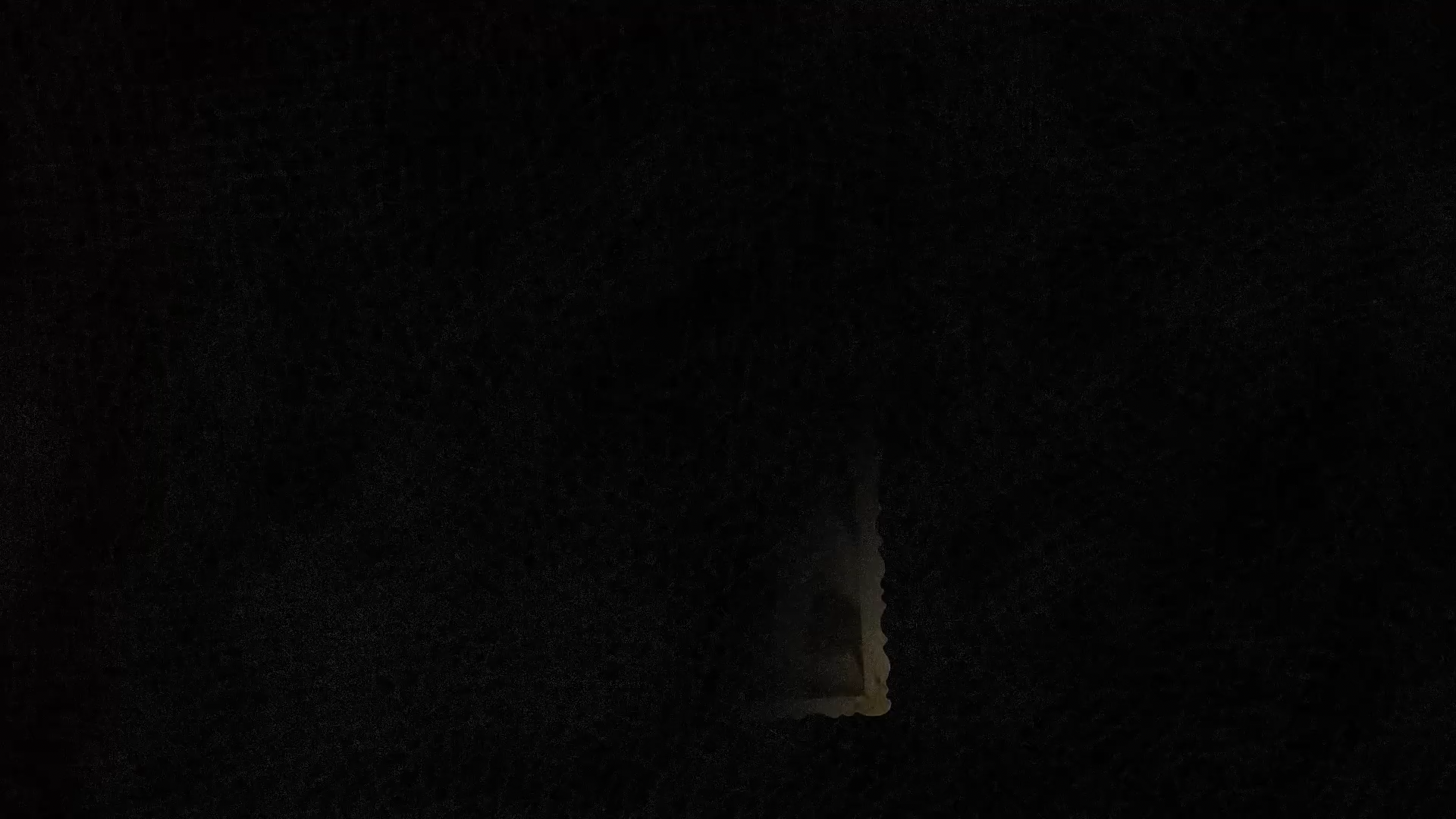 Yami Shibai 13 (Erai-raws)