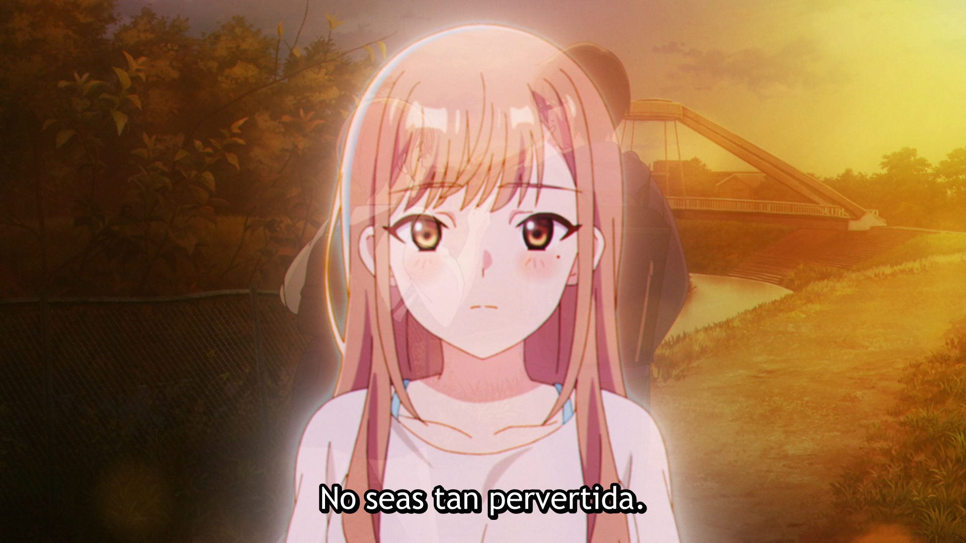 Koi wa Futago de Warikirenai (Erai-raws)