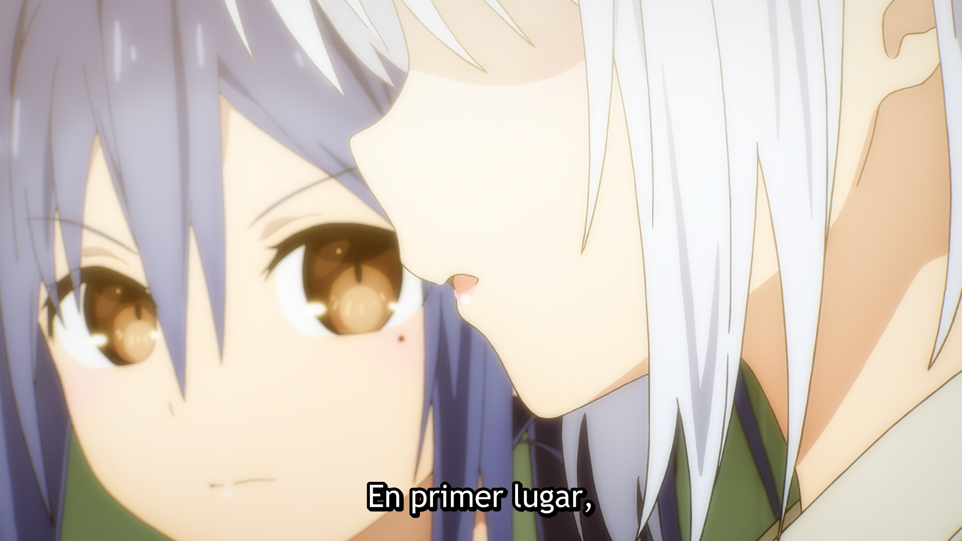 Date A Live V (Erai-raws)