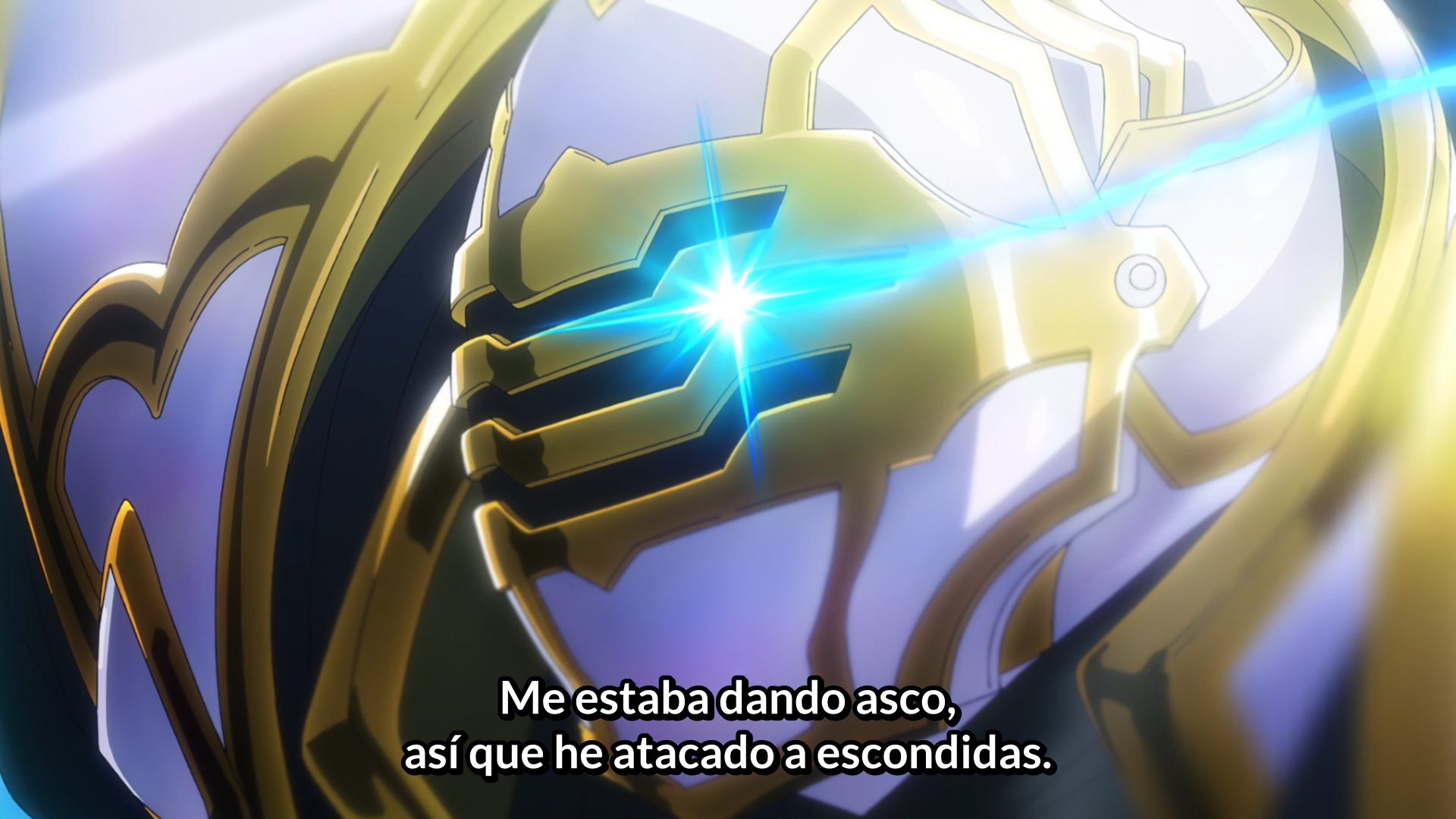 Gaikotsu Kishi-sama, Tadaima Isekai e Odekakechuu (PuyaSubs!)