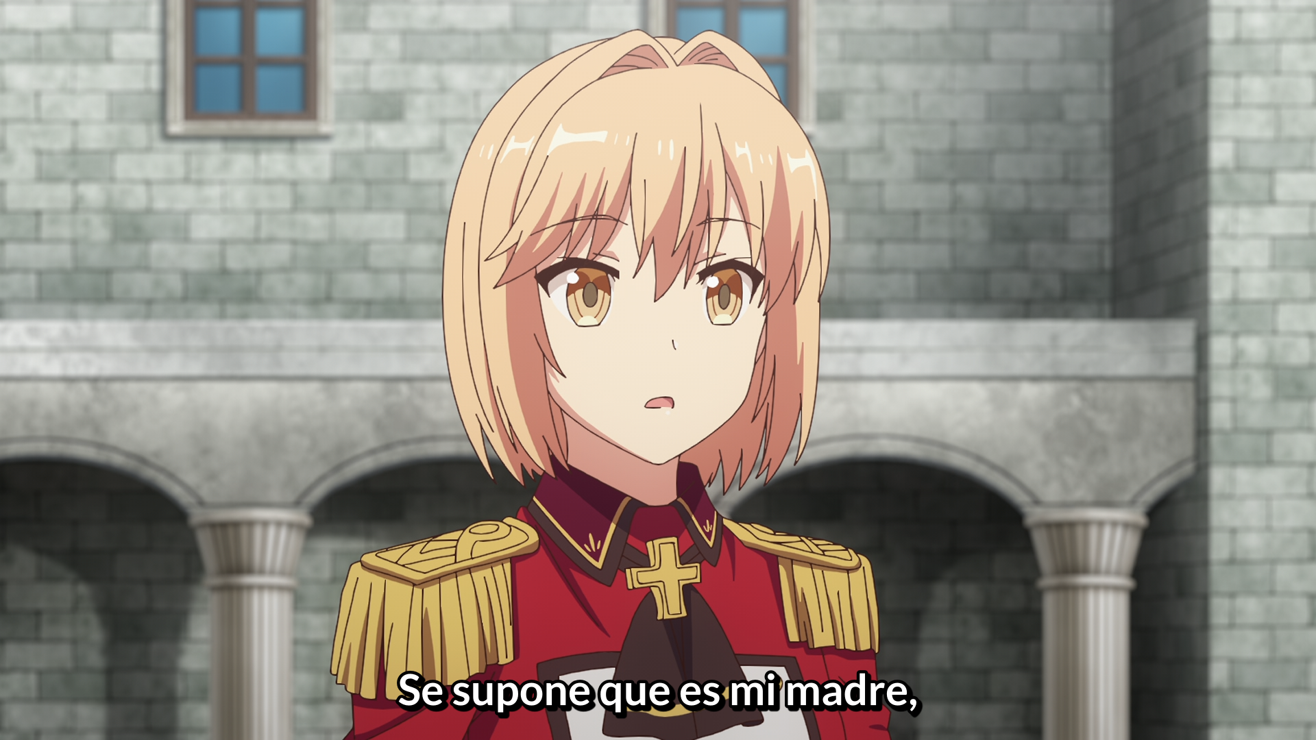 Genjitsu Shugi Yuusha no Oukoku Saikenki Part 2 (PuyaSubs!)