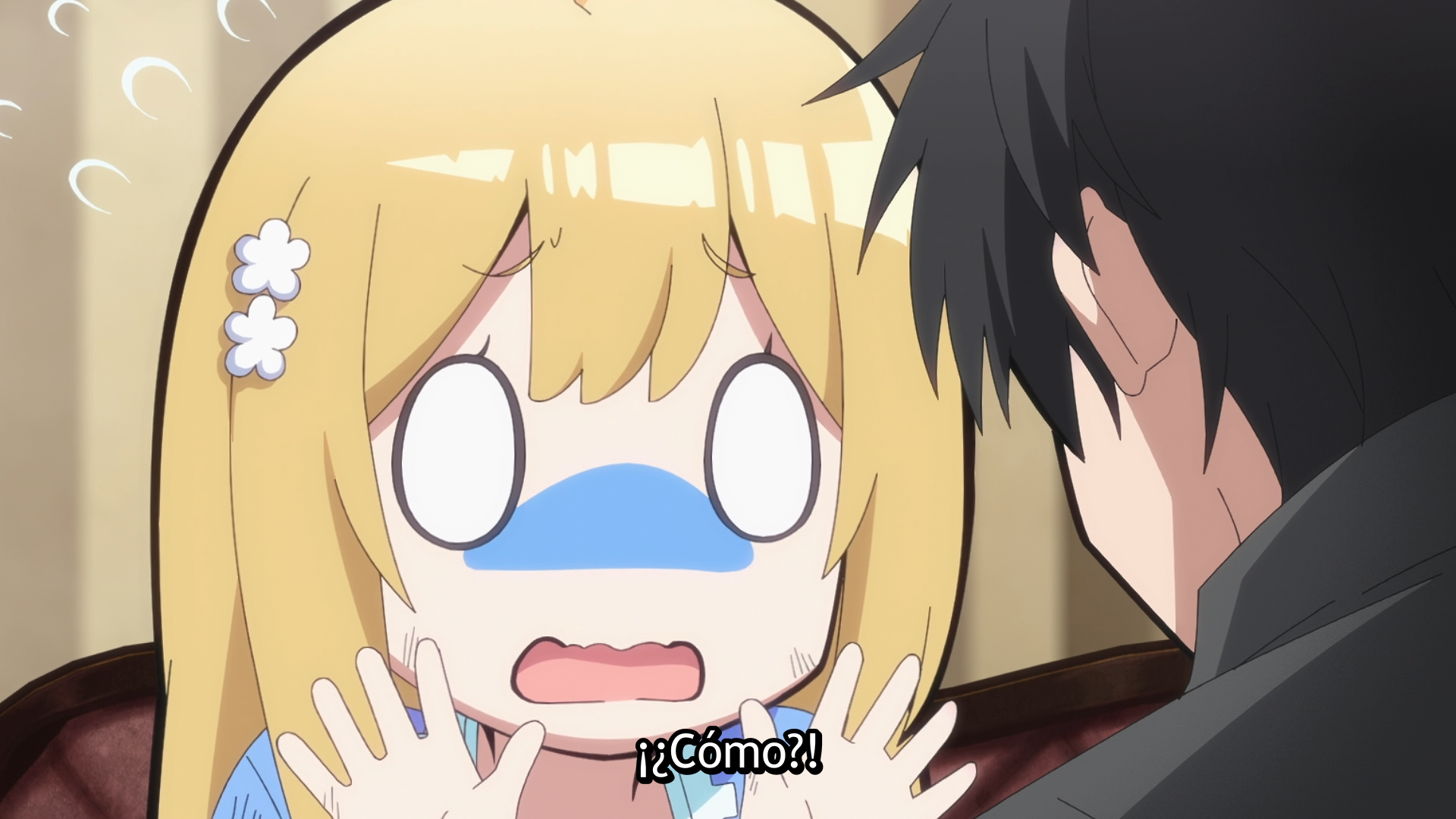 Konyaku Haki sareta Reijou wo Hirotta Ore ga, Ikenai Koto wo Oshiekomu (Erai-raws)