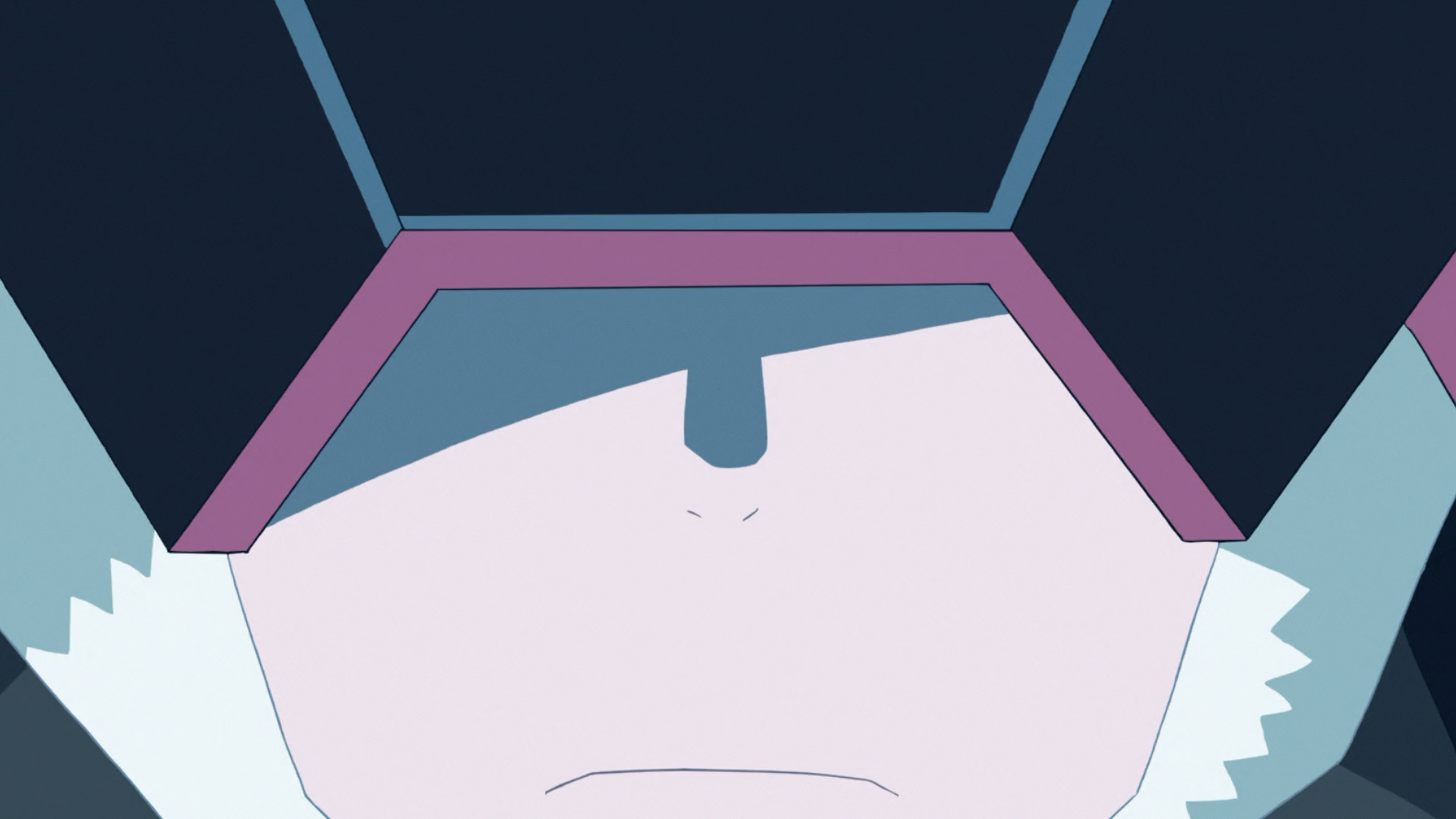 Promare (Sunshine Fansub)