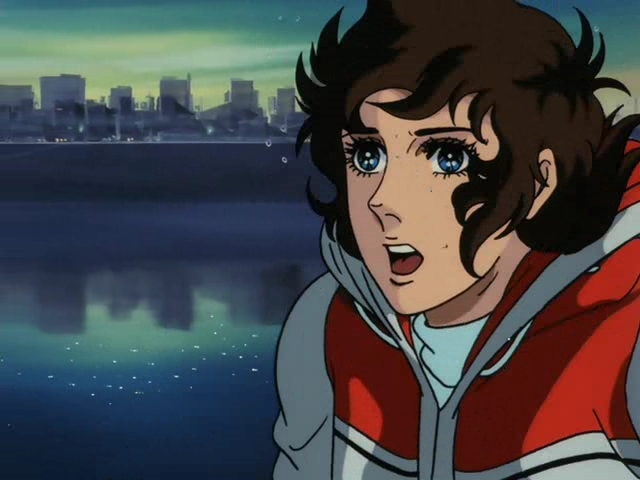 Raqueta de Oro 2 (Xete, XyL)