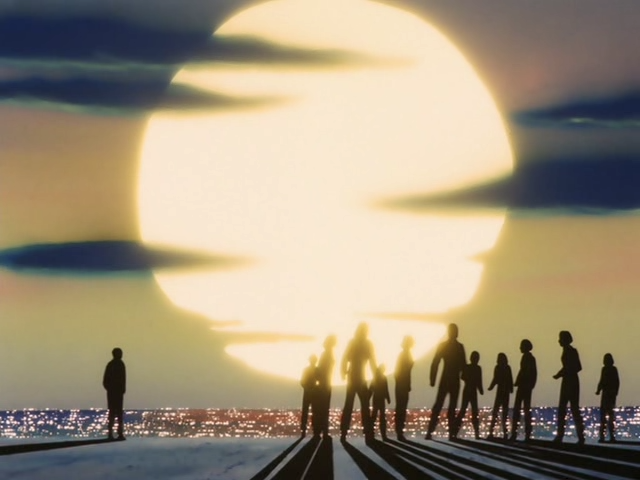 Raqueta de Oro 2 (Xete, XyL)