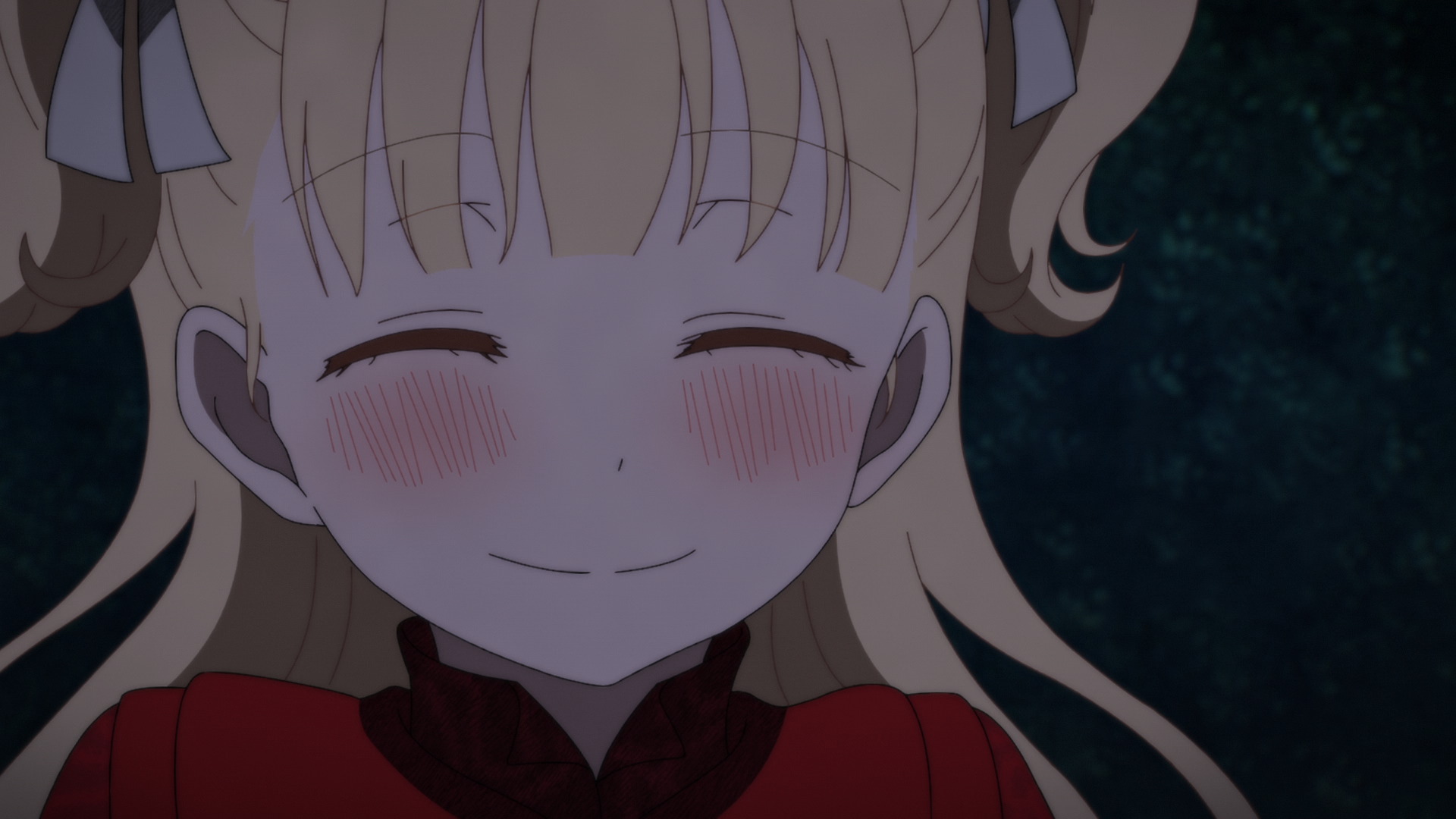 Shadows House 2nd Season (PuyaSubs!)