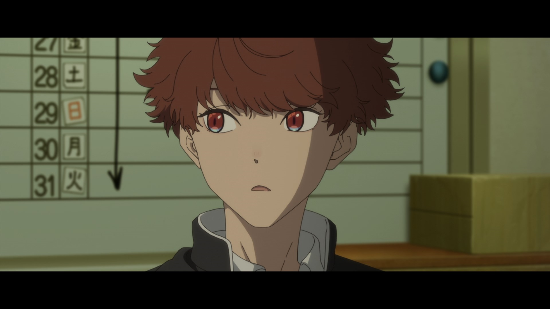 Shoushimin series 2nd season (Erai raws)