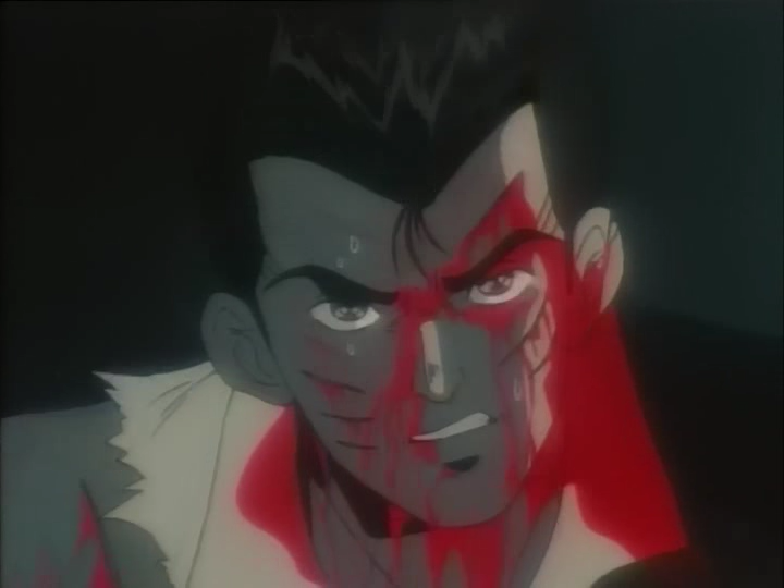 AD Police (TusSeries)