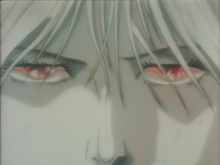 AD Police (TusSeries)