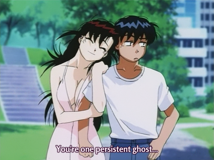 Kirara (Lateralus-Manga)