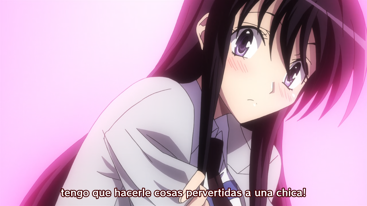 Kenzen Robo Daimidaler (Undersubbed Projects)