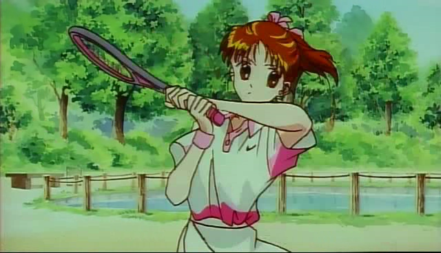 Marmalade Boy: La Familia Crece ~ La Pelicula (son_goku,TusDivx)