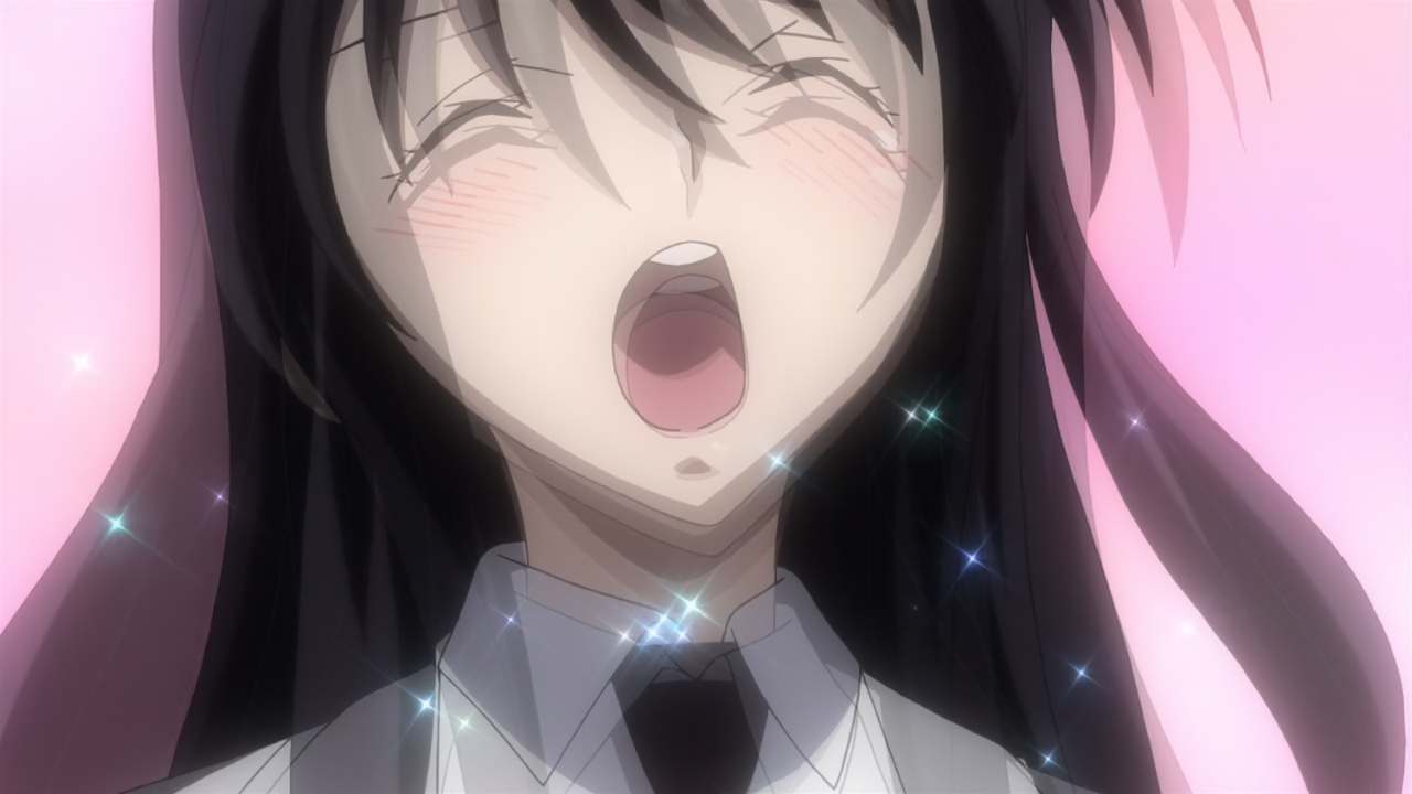 Kenzen Robo Daimidaler (Undersubbed Projects)