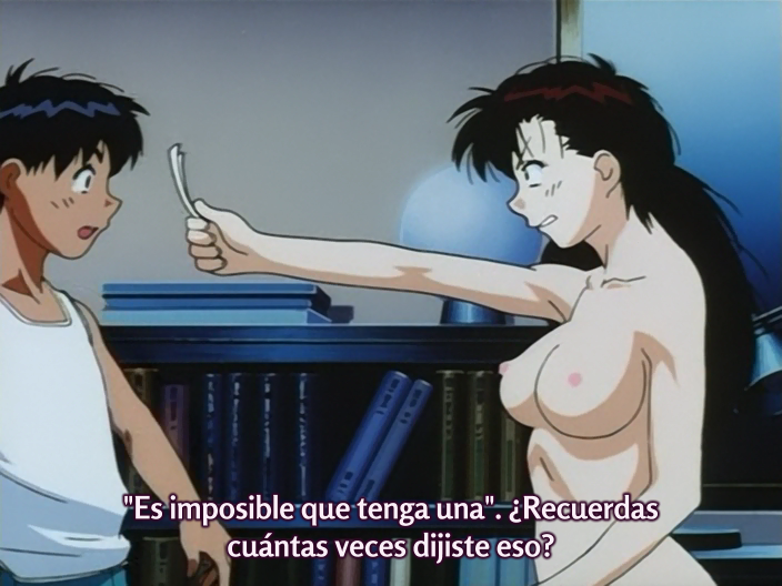 Kirara (Lateralus-Manga)