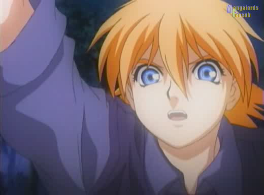 Hellsing (MangaLords)