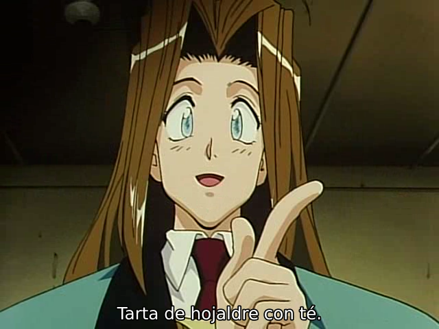 Trigun (Astroteam RG)