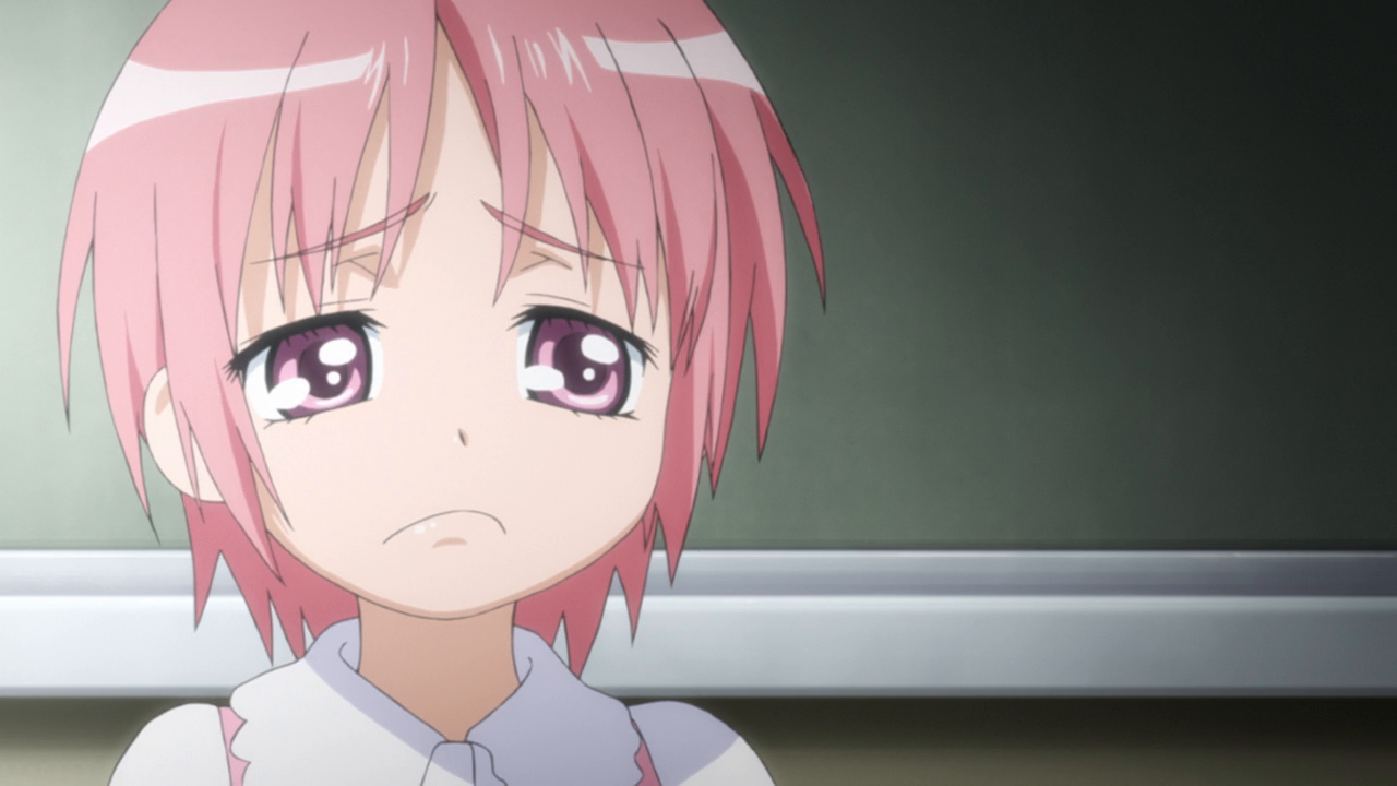 To aru Majutsu no Index (Jisedai no Fansub)