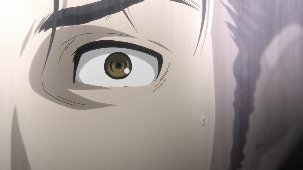 Gekijouban Steins;Gate: Fuka Ryouiki no Deja vu (TAOSubs, Railgun Subs)