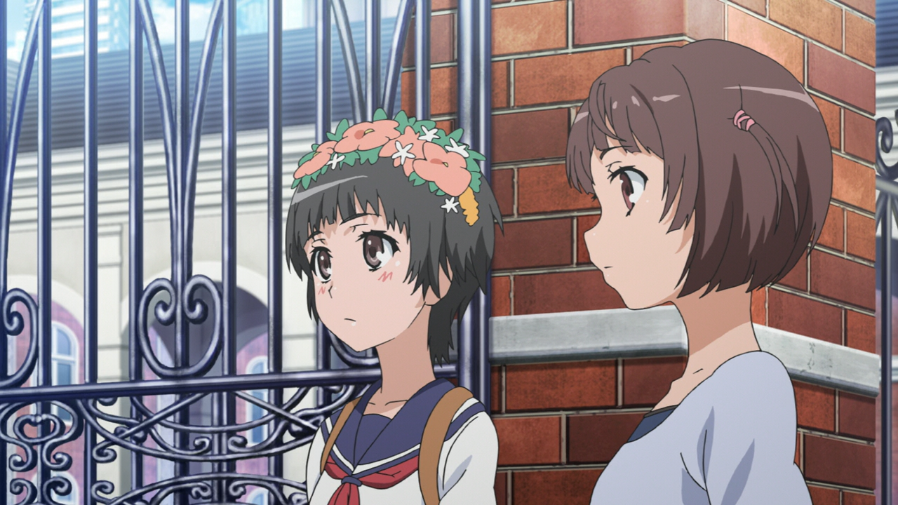 Toaru Kagaku no Railgun S 720p (ReruganSubs)