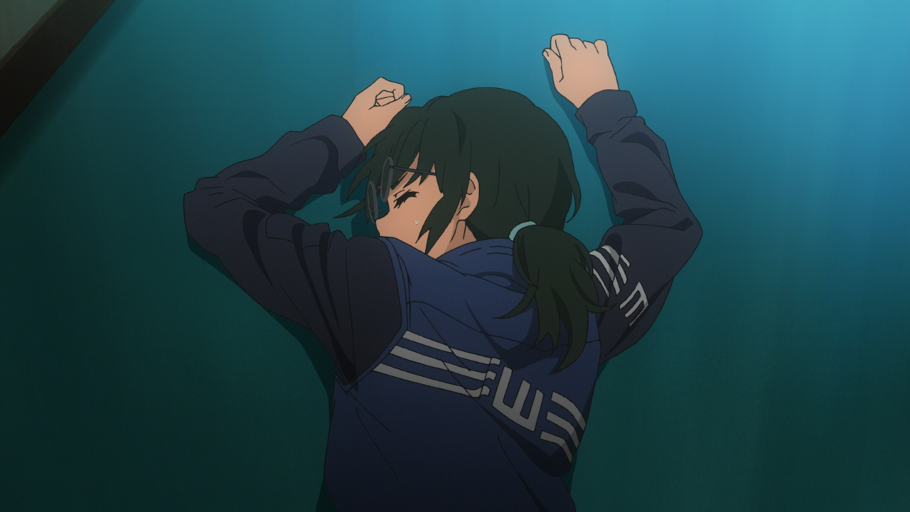 Toaru Kagaku no Railgun S 720p (ReruganSubs)