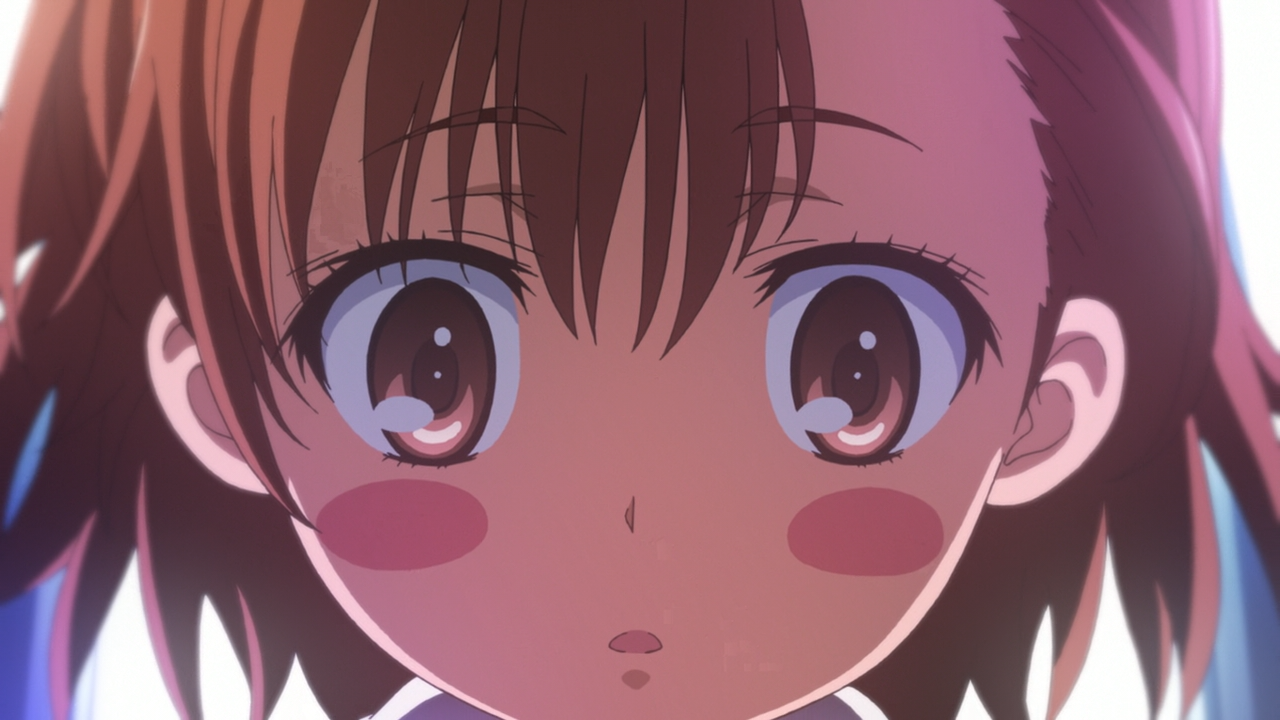 Toaru Kagaku no Railgun S 720p (ReruganSubs)