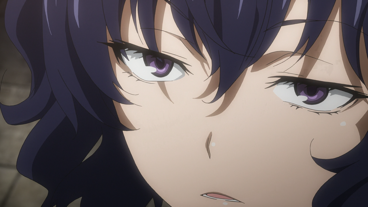 Toaru Kagaku no Railgun S 720p (ReruganSubs)