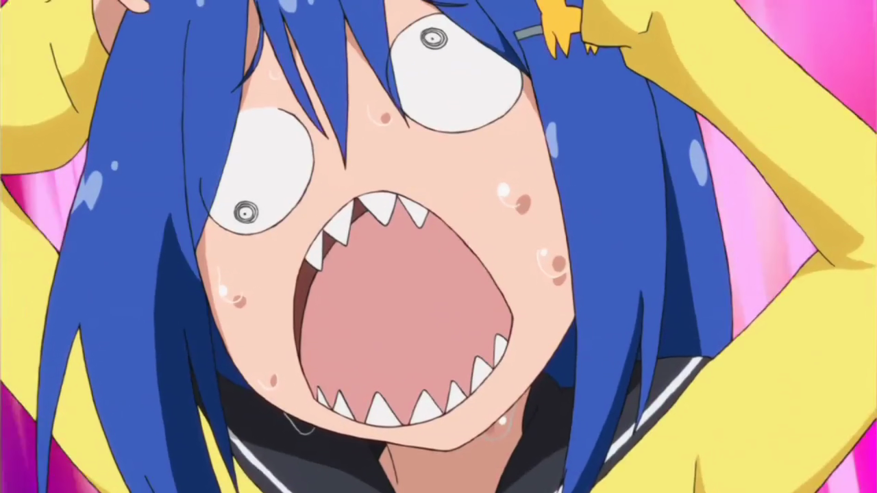 Teekyuu 4 (Unmei no Chikara)