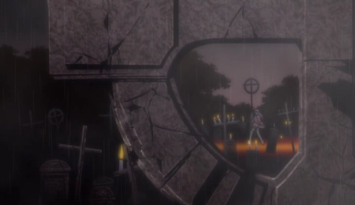 The SoulTaker (Tatakae No Fansub)