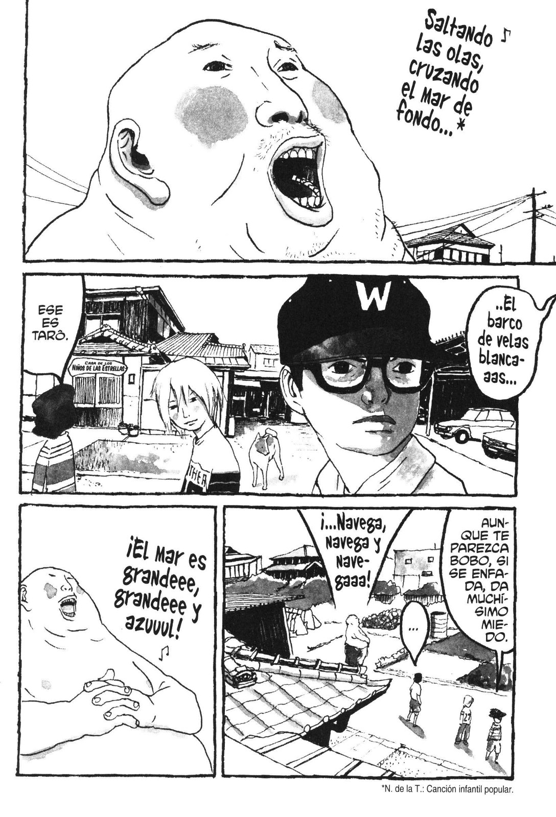 Sunny (Comic Release Group)