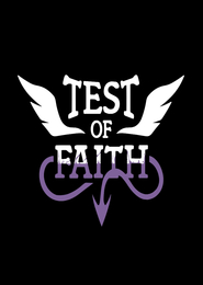 Test of Faith