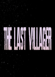The Last Villager: Alcina Dimitrescu