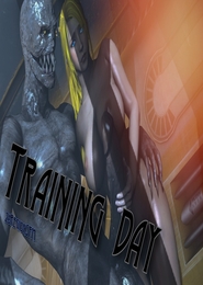 Samus Training